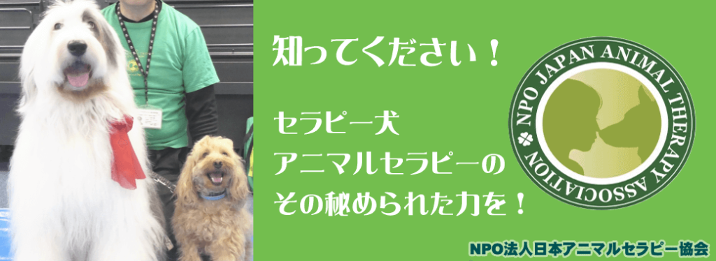 アニマル ドッグセラピスト資格のおすすめ通信講座は 2種類の勉強方法を徹底解説 ペットのケアナビ